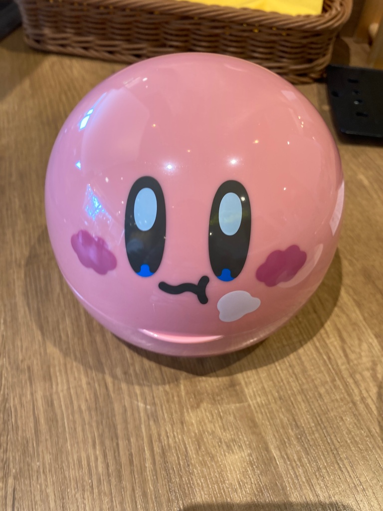 やまちゃん