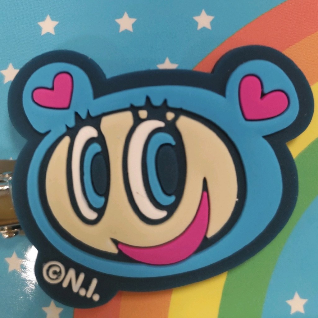 フミヤ