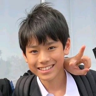 K-Zee