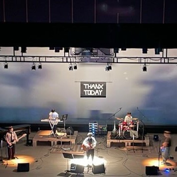 宮崎ほぐわ