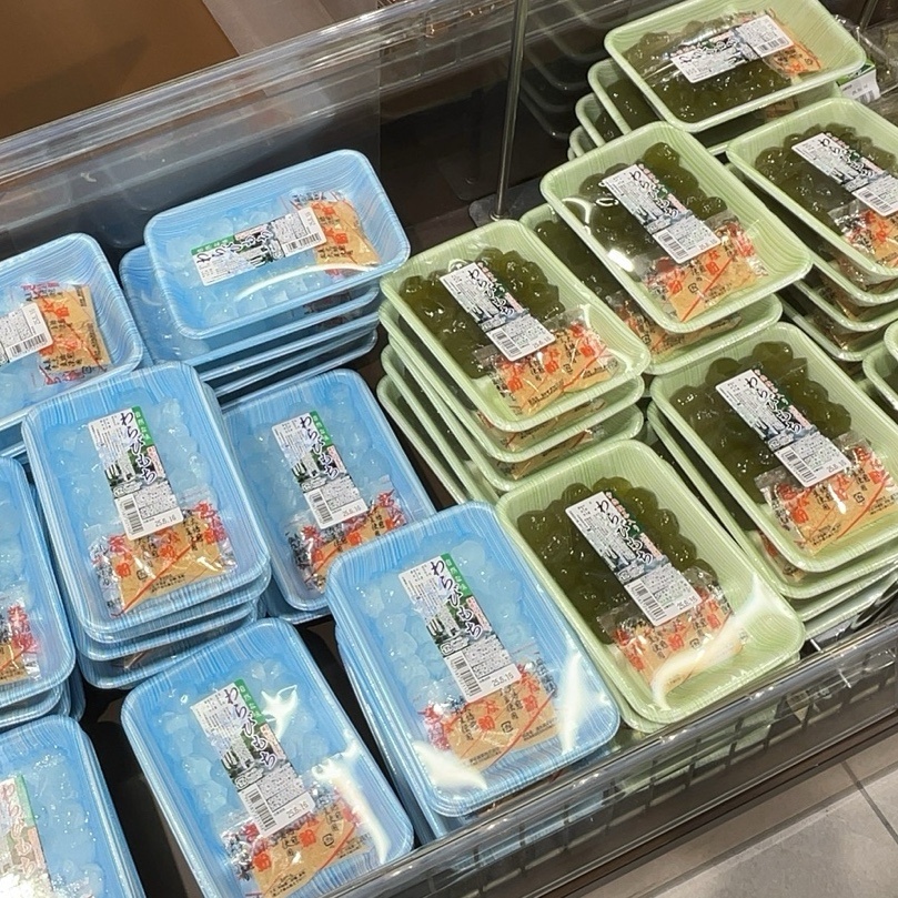 ぐっちー🐮🌾