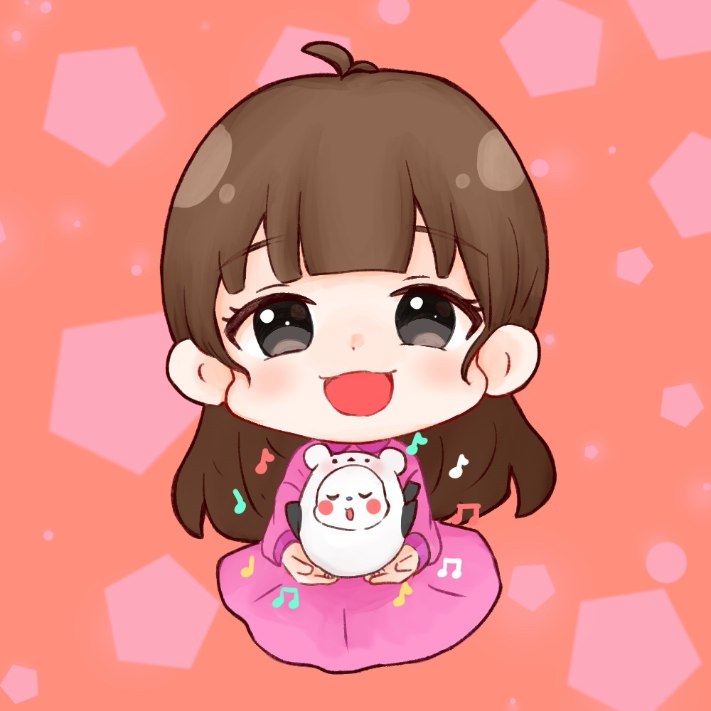 まんみち