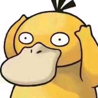 てんてんを応援する人