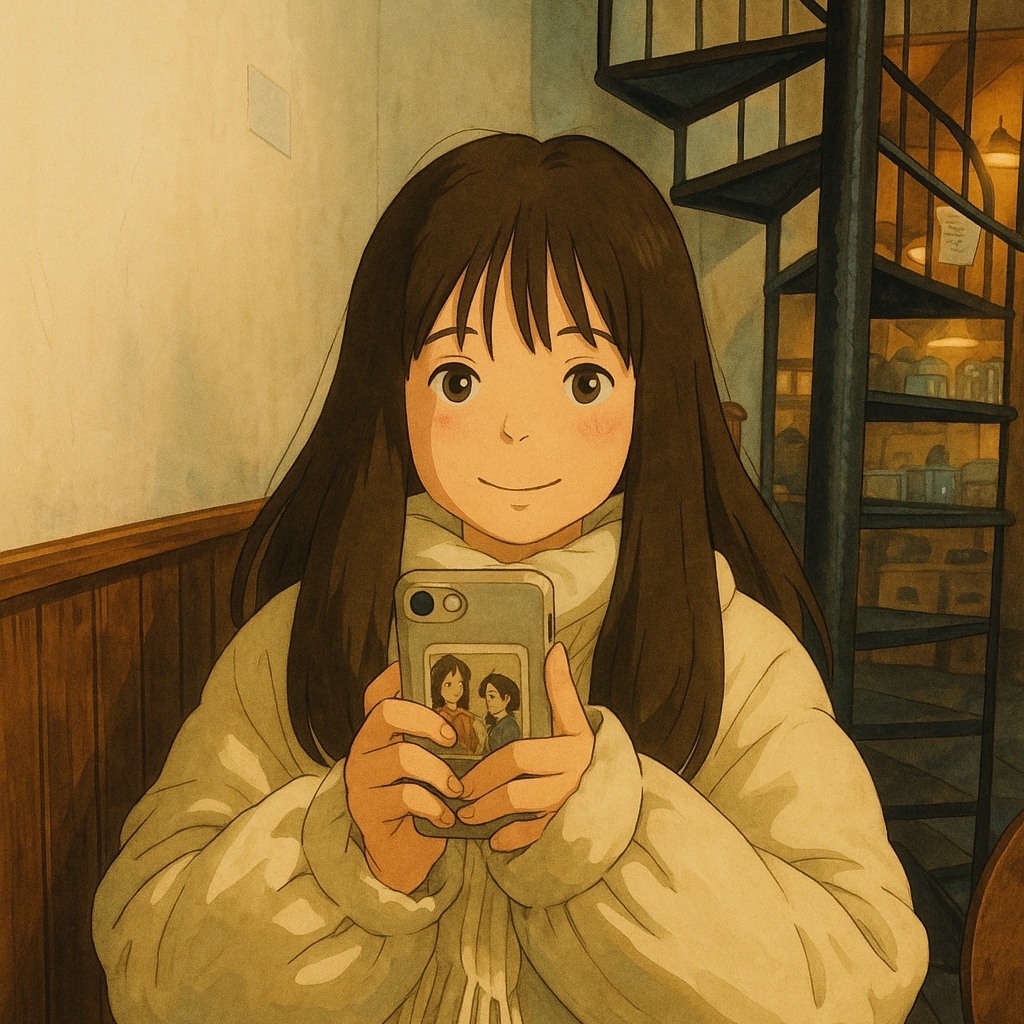 不眠症の夢子🐑🫧