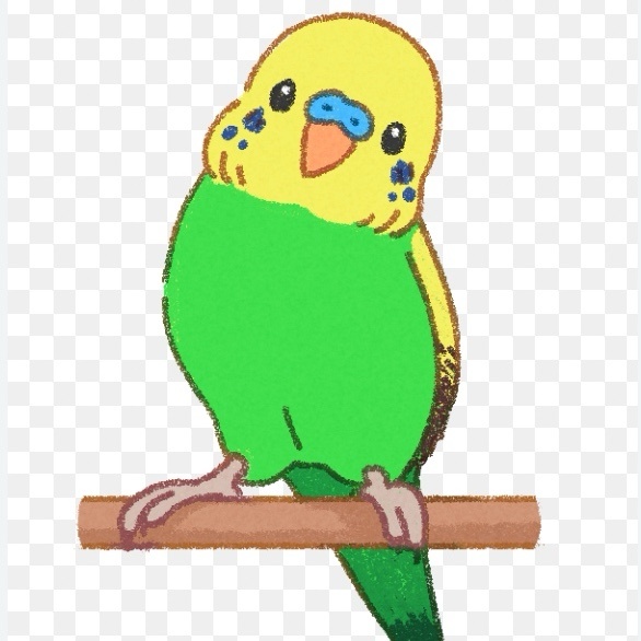 ぴー