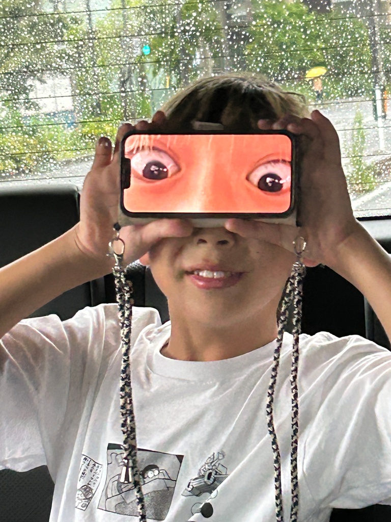 あちゅ