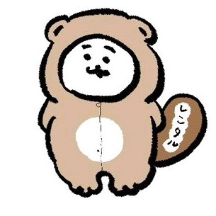 みかんちゅドーレ