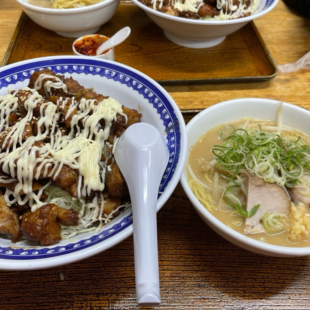 ヤマト