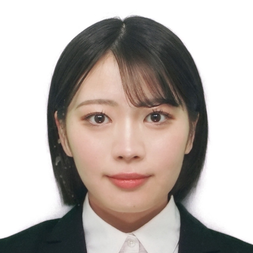 百ちゃん♡