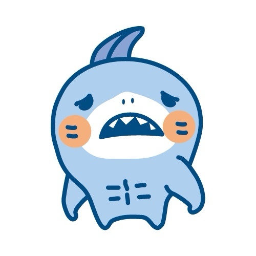 ✮