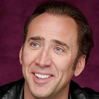 Nicolas