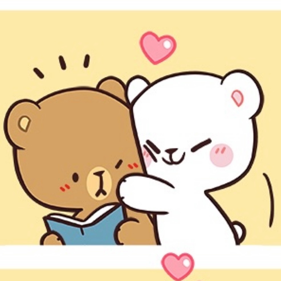 まゆかちゃーん💙