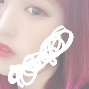 あすか