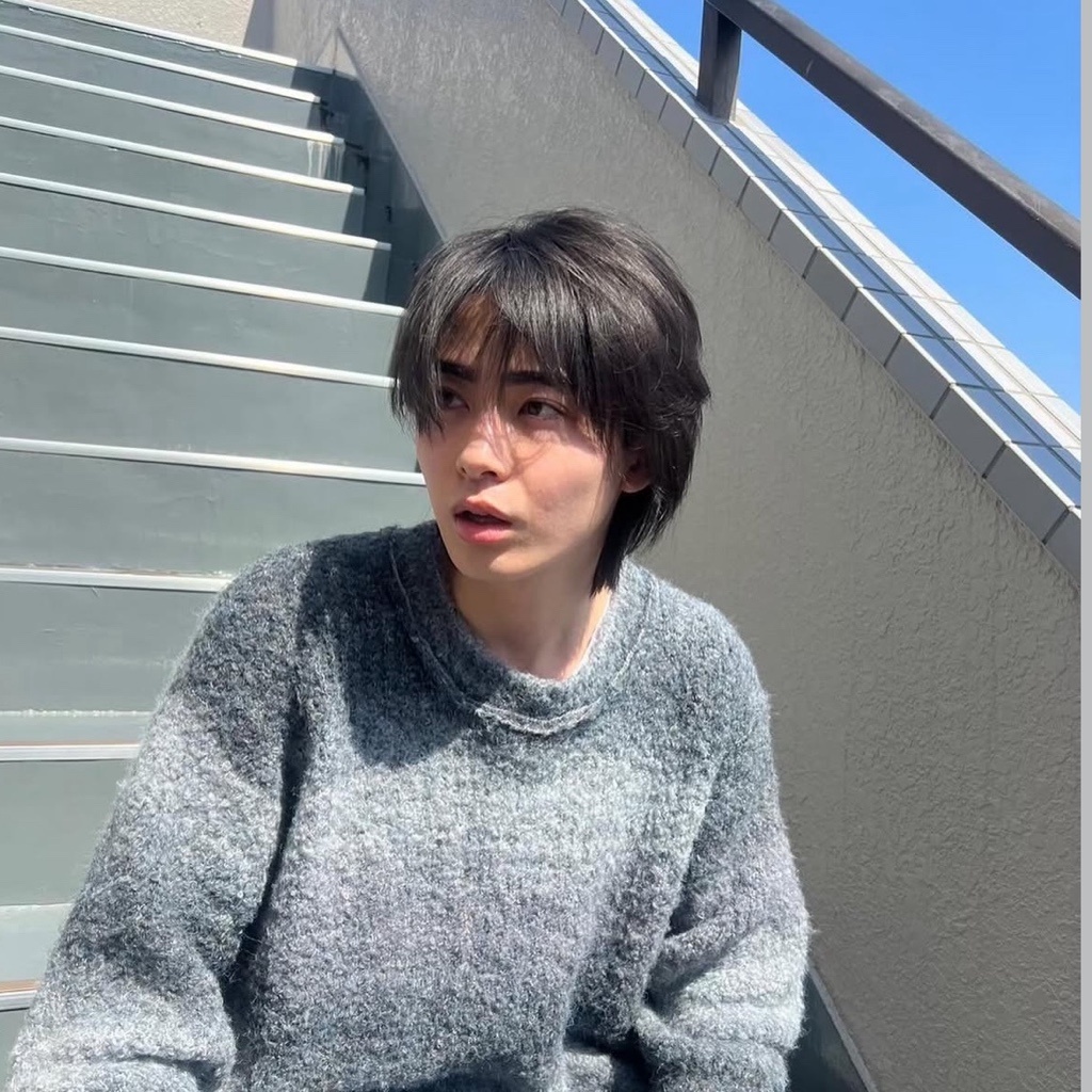 マル