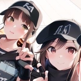 けいちゃん