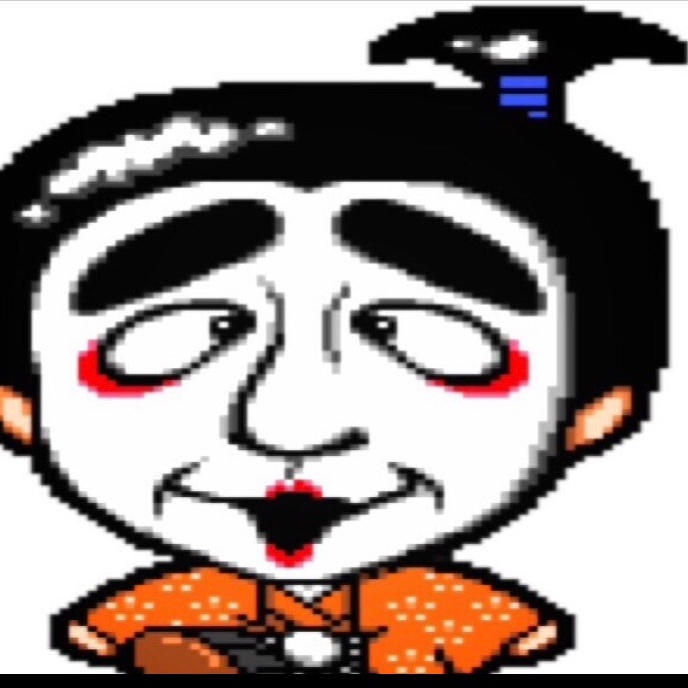 ﾂﾖﾋﾟｰ