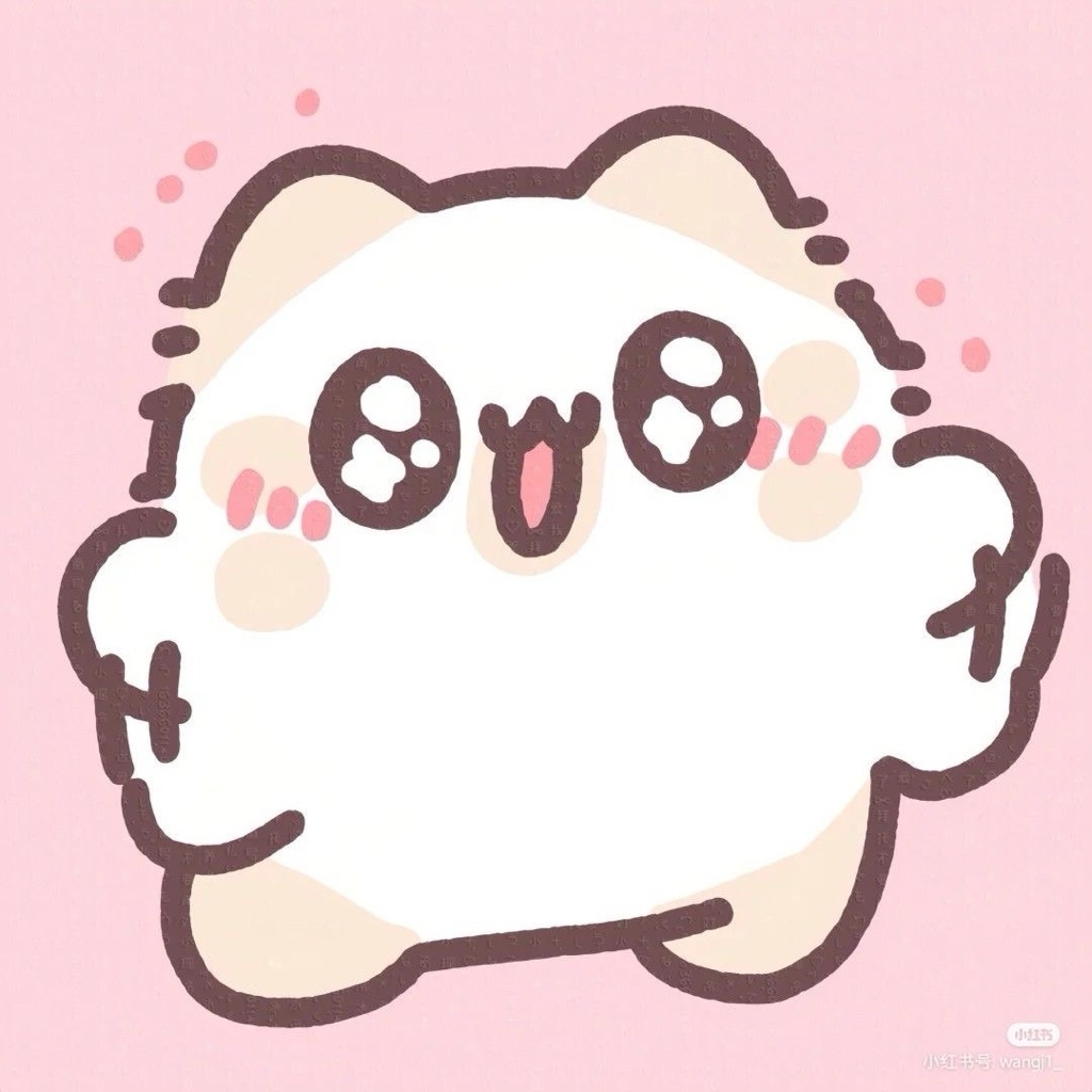 ナ