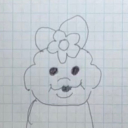 ユウ