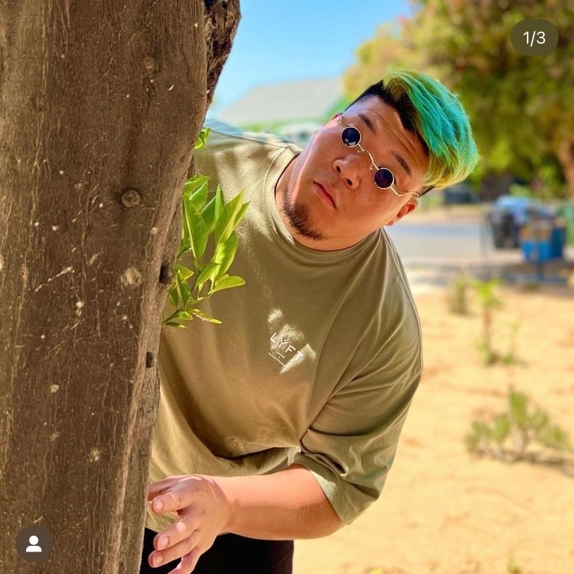 ぶち上げ応援隊