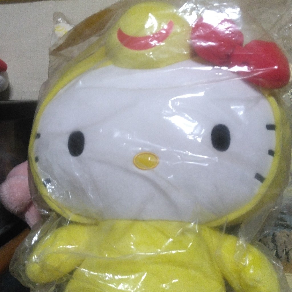 マル