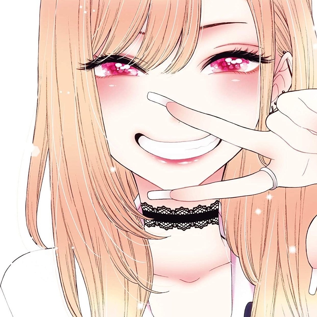 めぐ