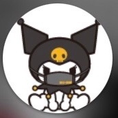 プレジ
