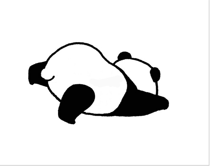 panmomo🐼