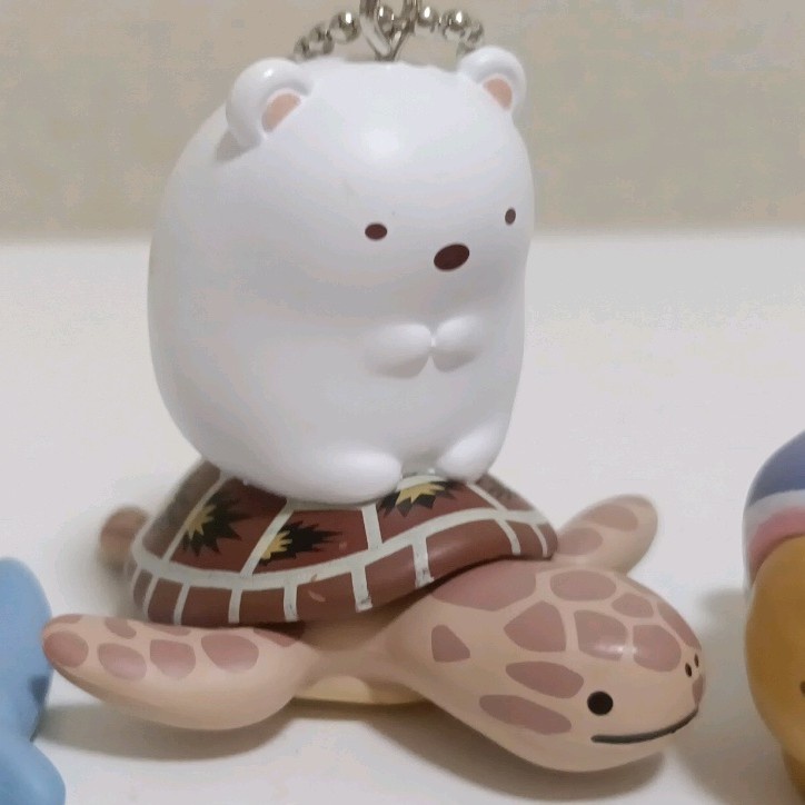 Emperor