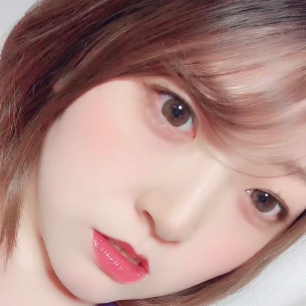 みゆき