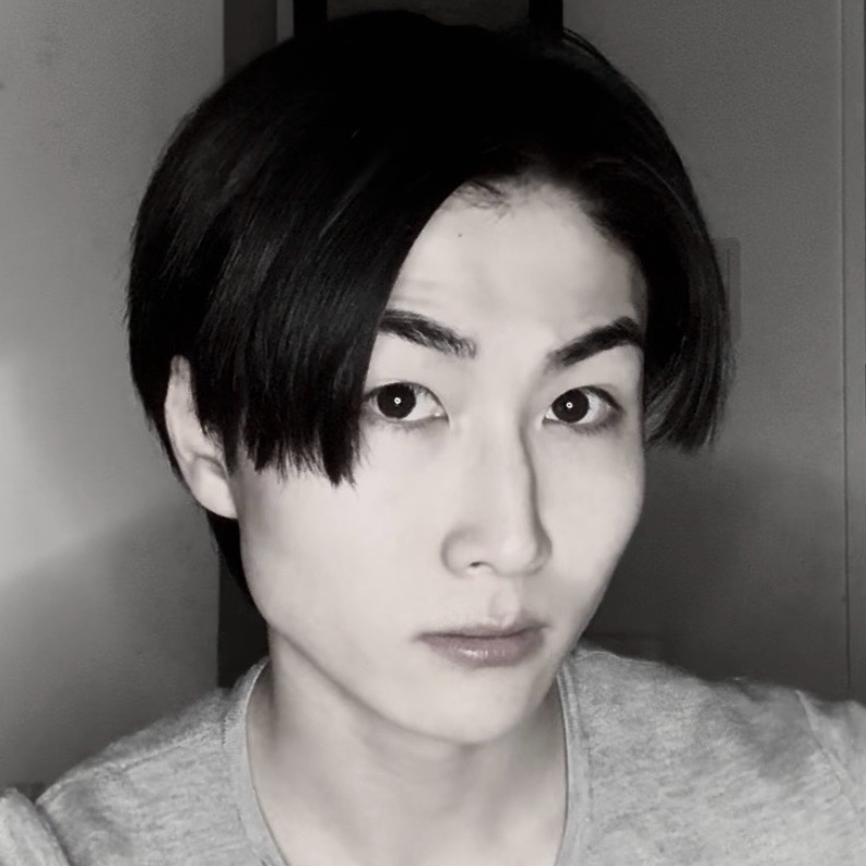 丸子櫂已 （マルコカイ）