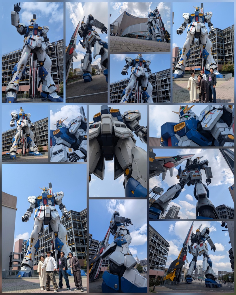 カズ