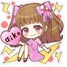 aikoP