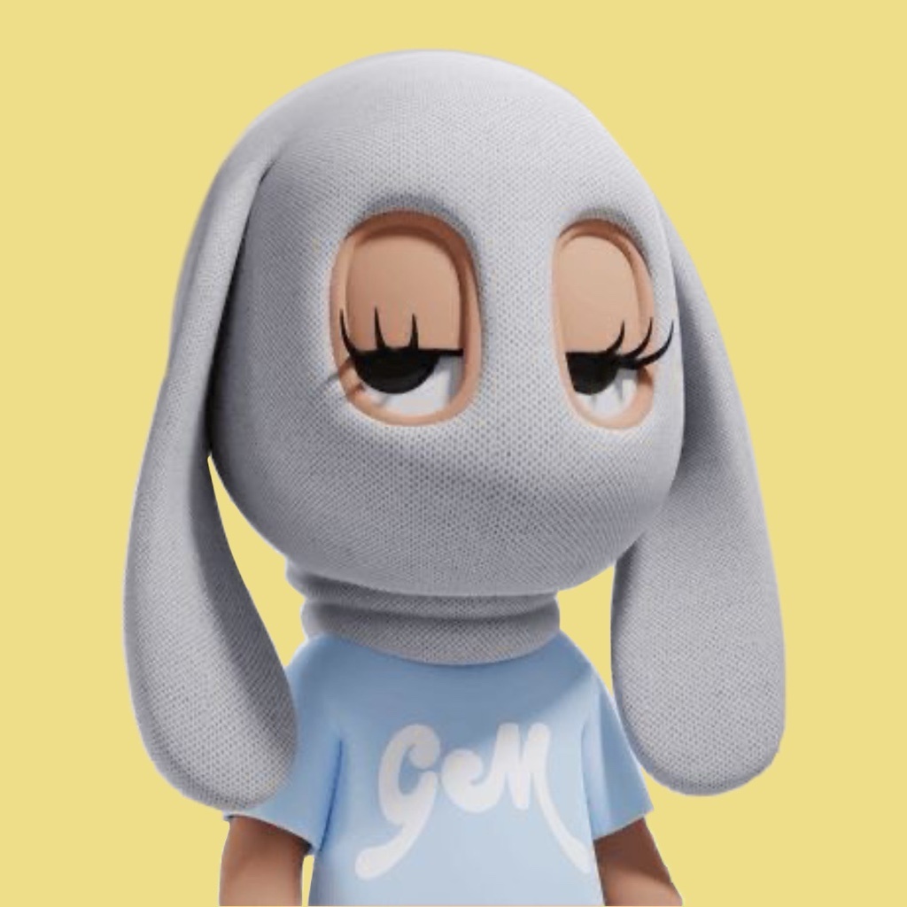 pom