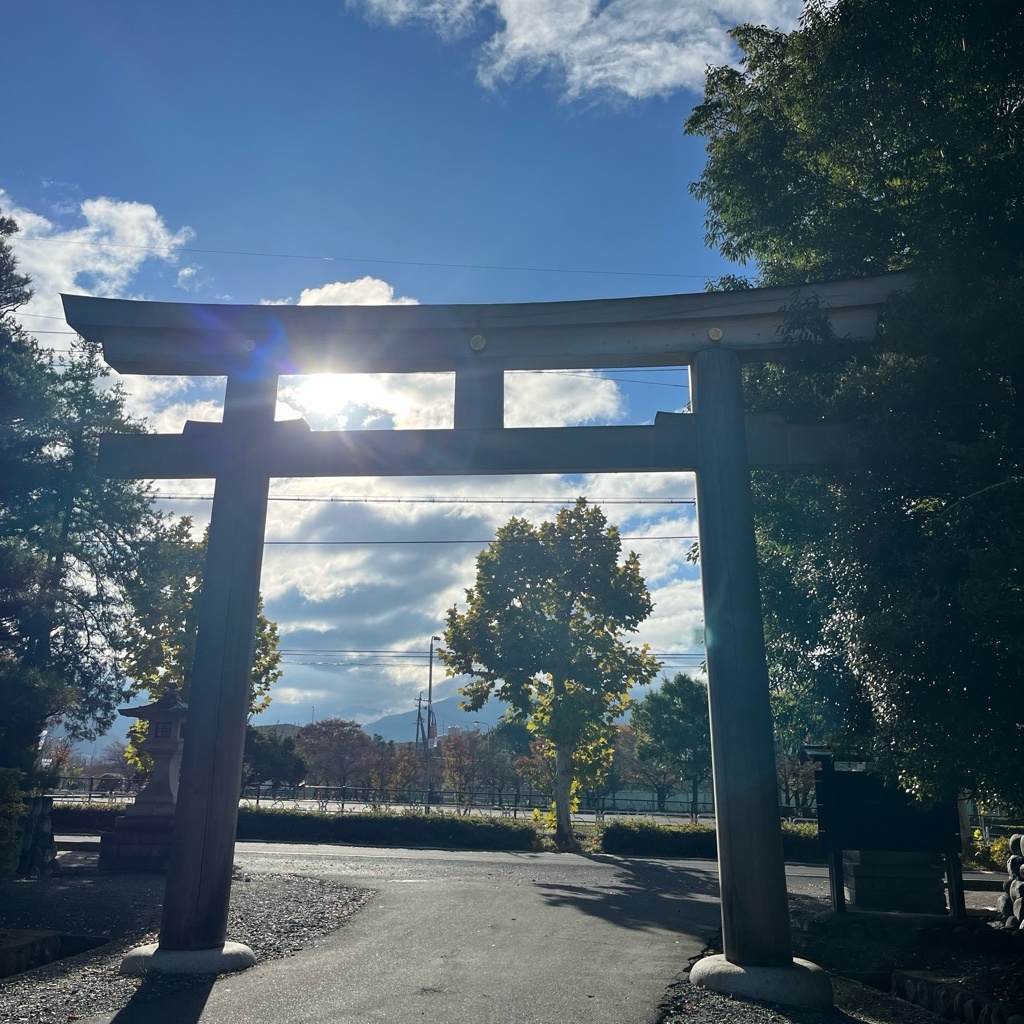 スコット