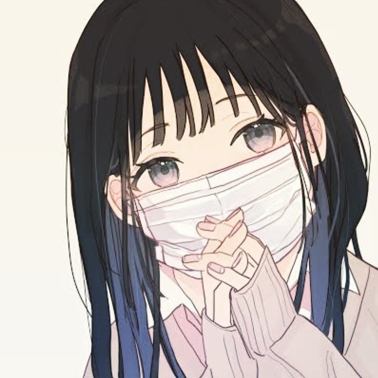 sato-chan