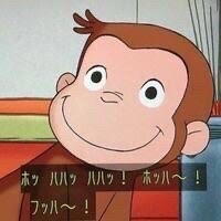 ちゃみーん