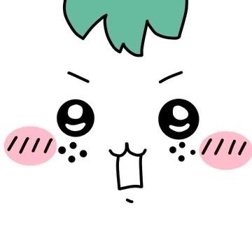 いろりちゃん