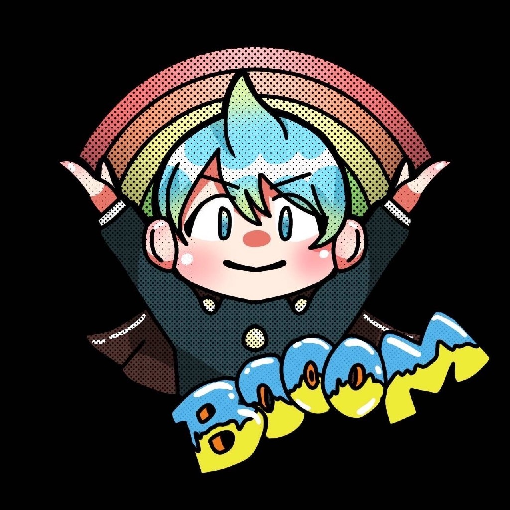 雅治