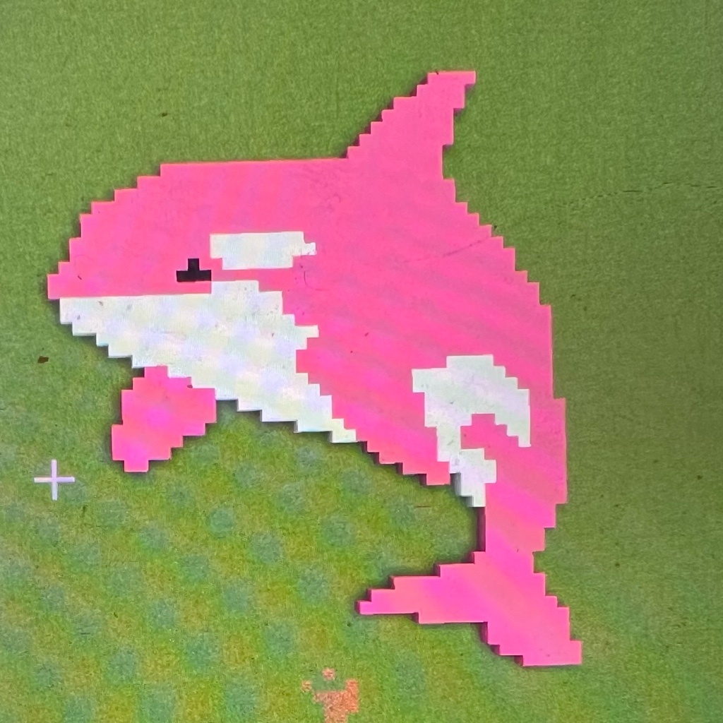 ﾖｰｸﾞﾙﾄﾝの舞