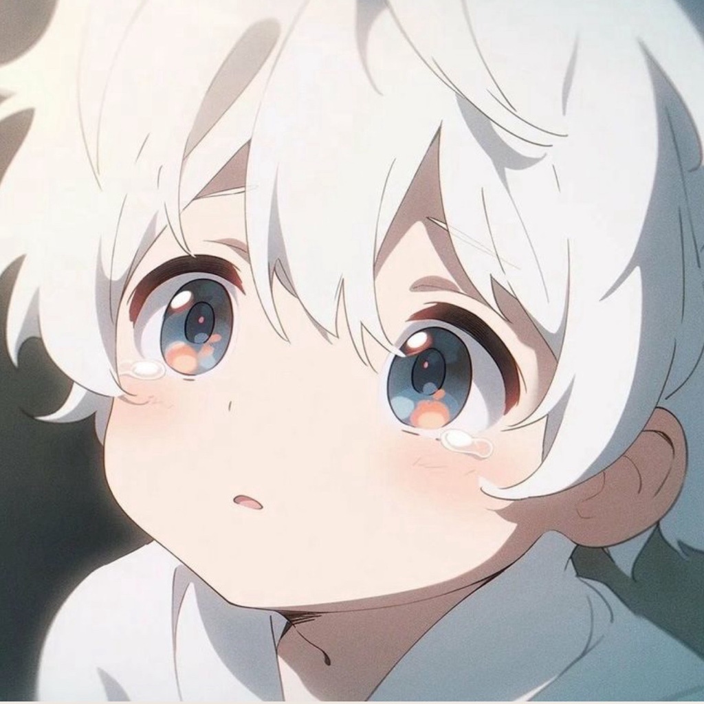 ビビ王子
