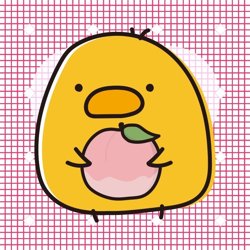 ギャイ