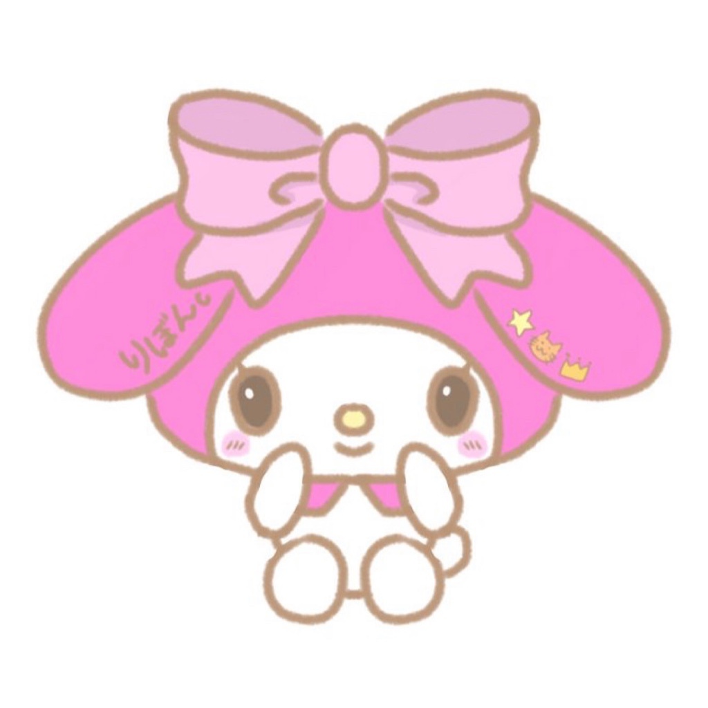 おふりぼん🎀☯️🐈👑