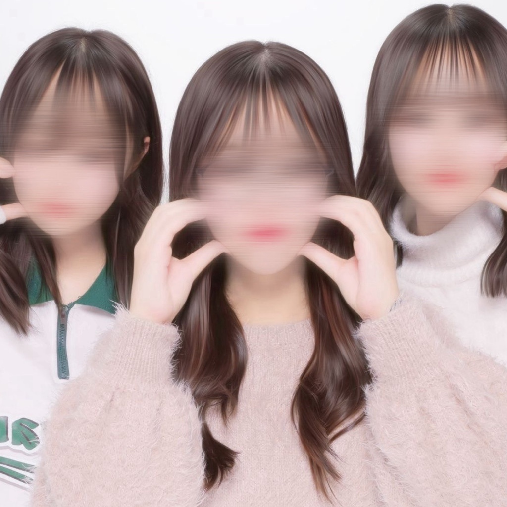 Risa