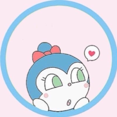 りり