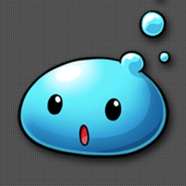 めらもっち