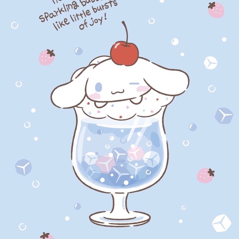 まゆこ