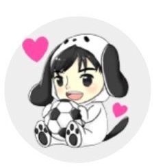 ⚽️だっちぃ〜⚽️