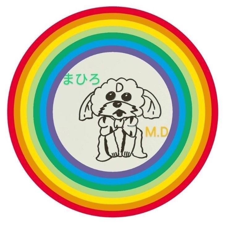 まひろ