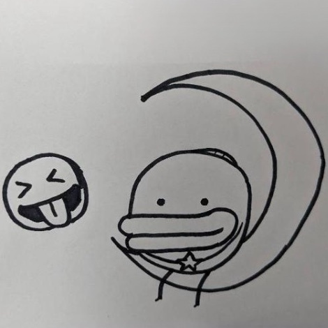 ⠀masa😝