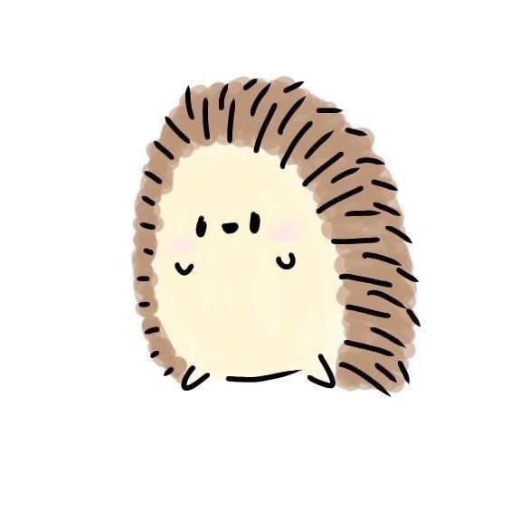 ゆうら